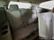 2009 Chevrolet Traverse LT w/1LT
