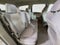 2009 Chevrolet Traverse LT w/1LT