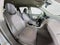 2009 Chevrolet Traverse LT w/1LT
