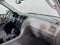 2009 Chevrolet Traverse LT w/1LT