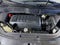 2009 Chevrolet Traverse LT w/1LT