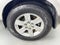 2009 Chevrolet Traverse LT w/1LT