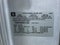 2009 Chevrolet Traverse LT w/1LT