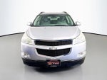 2009 Chevrolet Traverse LT w/1LT