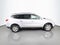 2009 Chevrolet Traverse LT w/1LT