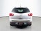 2009 Chevrolet Traverse LT w/1LT