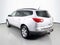 2009 Chevrolet Traverse LT w/1LT