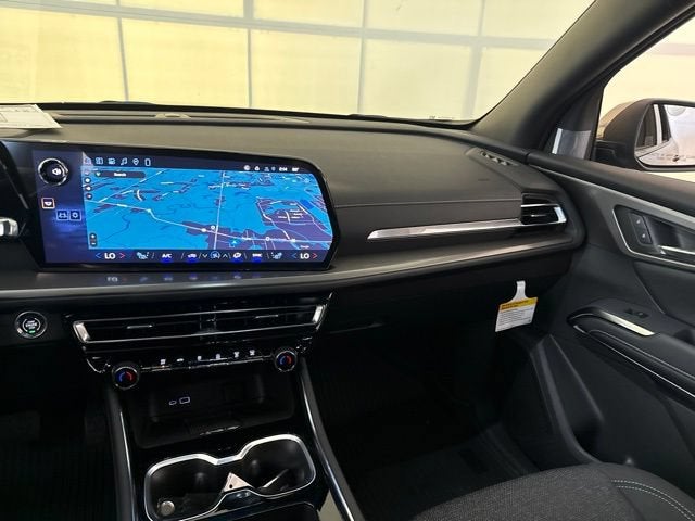 2026 Chevrolet Traverse LT - Photo 29