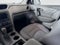 2014 Chevrolet Traverse LS