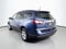 2014 Chevrolet Traverse LS