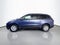 2014 Chevrolet Traverse LS