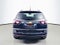 2015 Chevrolet Traverse LTZ