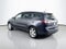 2015 Chevrolet Traverse LTZ