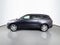 2015 Chevrolet Traverse LTZ