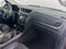 2016 Chevrolet Traverse LTZ