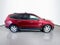 2016 Chevrolet Traverse LTZ