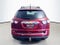 2016 Chevrolet Traverse LTZ