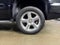 2013 Chevrolet Tahoe LS