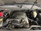 2013 Chevrolet Tahoe LS