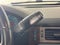 2013 Chevrolet Tahoe LS