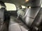 2013 Chevrolet Tahoe LS