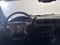 2013 Chevrolet Tahoe LS