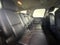 2013 Chevrolet Tahoe LS