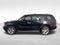 2013 Chevrolet Tahoe LS