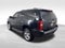 2013 Chevrolet Tahoe LS