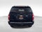 2013 Chevrolet Tahoe LS