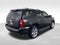 2013 Chevrolet Tahoe LS
