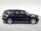 2013 Chevrolet Tahoe LS