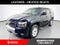 2014 Chevrolet Tahoe LT
