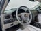 2014 Chevrolet Tahoe LT