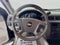 2014 Chevrolet Tahoe LT
