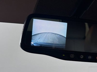 2014 Chevrolet Tahoe LT