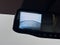 2014 Chevrolet Tahoe LT