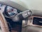 2014 Chevrolet Tahoe LT