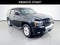 2014 Chevrolet Tahoe LT