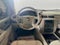 2014 Chevrolet Tahoe LT