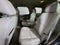 2014 Chevrolet Tahoe LT