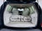 2014 Chevrolet Tahoe LT