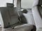 2014 Chevrolet Tahoe LT