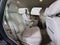 2014 Chevrolet Tahoe LT