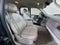 2014 Chevrolet Tahoe LT