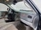 2014 Chevrolet Tahoe LT