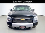 2014 Chevrolet Tahoe LT