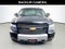 2014 Chevrolet Tahoe LT