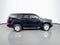 2014 Chevrolet Tahoe LT