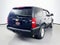 2014 Chevrolet Tahoe LT
